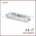 Высокое качество 3-16X1w светодиодный драйвер/питания LC9316